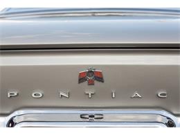 1969 Pontiac Firebird (CC-1035244) for sale in Collierville, Tennessee