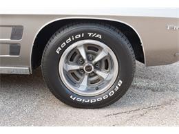 1969 Pontiac Firebird (CC-1035244) for sale in Collierville, Tennessee