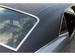 1969 Pontiac Firebird (CC-1035244) for sale in Collierville, Tennessee