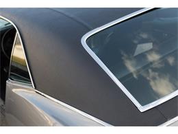 1969 Pontiac Firebird (CC-1035244) for sale in Collierville, Tennessee