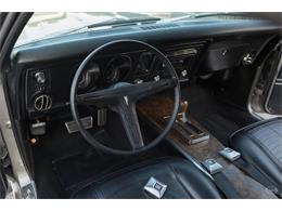 1969 Pontiac Firebird (CC-1035244) for sale in Collierville, Tennessee