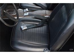 1969 Pontiac Firebird (CC-1035244) for sale in Collierville, Tennessee