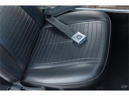 1969 Pontiac Firebird (CC-1035244) for sale in Collierville, Tennessee