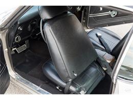1969 Pontiac Firebird (CC-1035244) for sale in Collierville, Tennessee