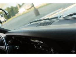 1969 Pontiac Firebird (CC-1035244) for sale in Collierville, Tennessee