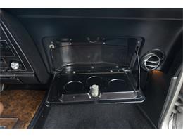 1969 Pontiac Firebird (CC-1035244) for sale in Collierville, Tennessee