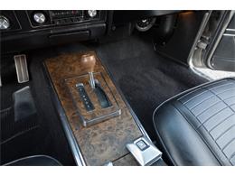 1969 Pontiac Firebird (CC-1035244) for sale in Collierville, Tennessee