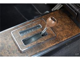 1969 Pontiac Firebird (CC-1035244) for sale in Collierville, Tennessee
