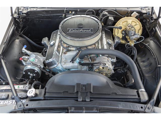 1969 Pontiac Firebird (CC-1035244) for sale in Collierville, Tennessee