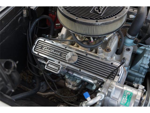 1969 Pontiac Firebird (CC-1035244) for sale in Collierville, Tennessee