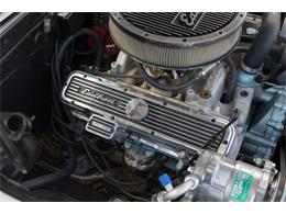 1969 Pontiac Firebird (CC-1035244) for sale in Collierville, Tennessee