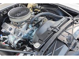 1969 Pontiac Firebird (CC-1035244) for sale in Collierville, Tennessee