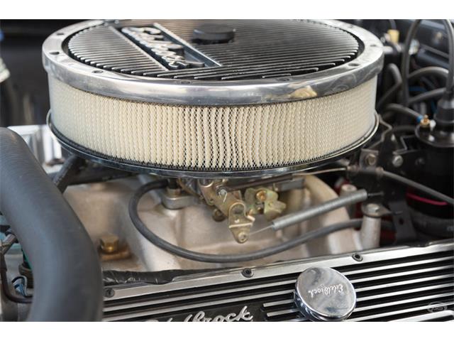 1969 Pontiac Firebird (CC-1035244) for sale in Collierville, Tennessee