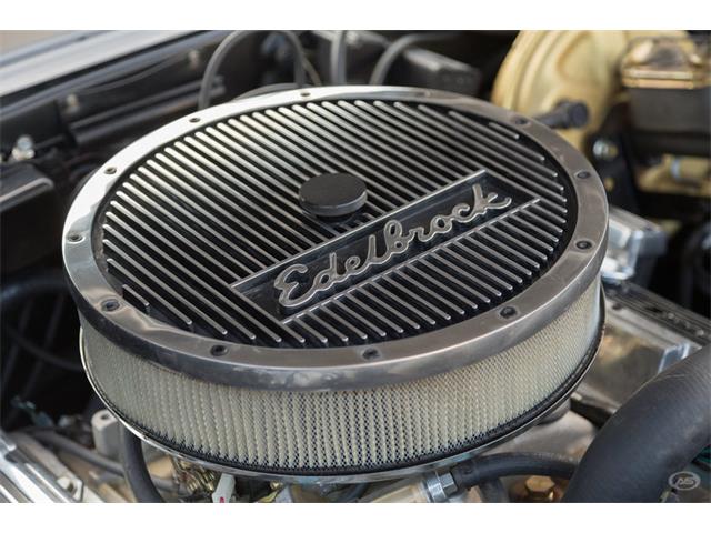 1969 Pontiac Firebird (CC-1035244) for sale in Collierville, Tennessee