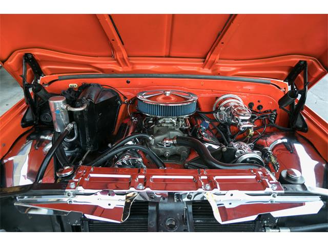 1972 Chevrolet C10 for Sale | ClassicCars.com | CC-1035247