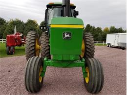 1978 John Deere 4640 (CC-1030527) for sale in Mankato, Minnesota