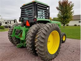 1978 John Deere 4640 (CC-1030527) for sale in Mankato, Minnesota