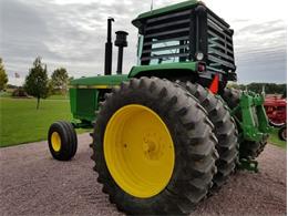 1978 John Deere 4640 (CC-1030527) for sale in Mankato, Minnesota