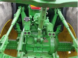 1978 John Deere 4640 (CC-1030527) for sale in Mankato, Minnesota