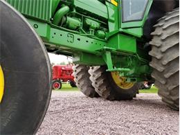 1978 John Deere 4640 (CC-1030527) for sale in Mankato, Minnesota