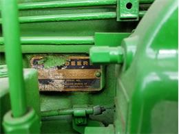 1978 John Deere 4640 (CC-1030527) for sale in Mankato, Minnesota