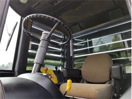 1978 John Deere 4640 (CC-1030527) for sale in Mankato, Minnesota