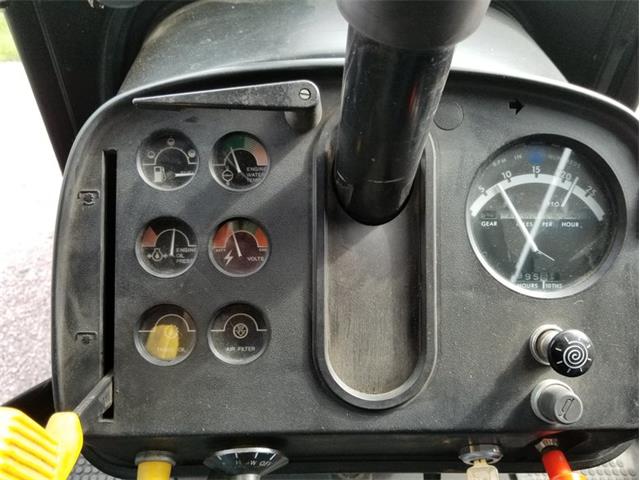1978 John Deere 4640 (CC-1030527) for sale in Mankato, Minnesota