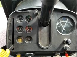 1978 John Deere 4640 (CC-1030527) for sale in Mankato, Minnesota