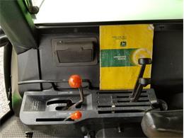 1978 John Deere 4640 (CC-1030527) for sale in Mankato, Minnesota