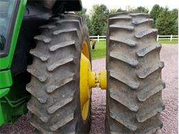 1978 John Deere 4640 (CC-1030527) for sale in Mankato, Minnesota