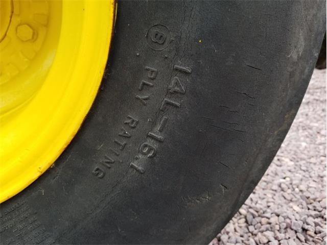 1978 John Deere 4640 (CC-1030527) for sale in Mankato, Minnesota
