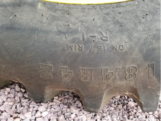 1978 John Deere 4640 (CC-1030527) for sale in Mankato, Minnesota
