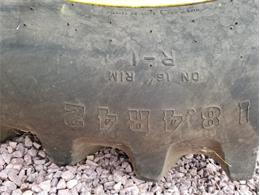 1978 John Deere 4640 (CC-1030527) for sale in Mankato, Minnesota