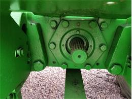 1978 John Deere 4640 (CC-1030527) for sale in Mankato, Minnesota