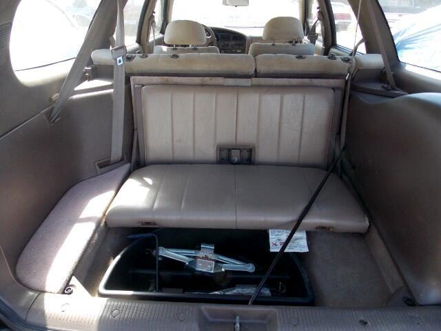 1995 Toyota Camry (CC-1030534) for sale in Gray Court, South Carolina