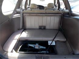 1995 Toyota Camry (CC-1030534) for sale in Gray Court, South Carolina