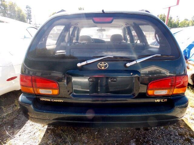 1995 Toyota Camry (CC-1030534) for sale in Gray Court, South Carolina