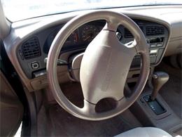 1995 Toyota Camry (CC-1030534) for sale in Gray Court, South Carolina