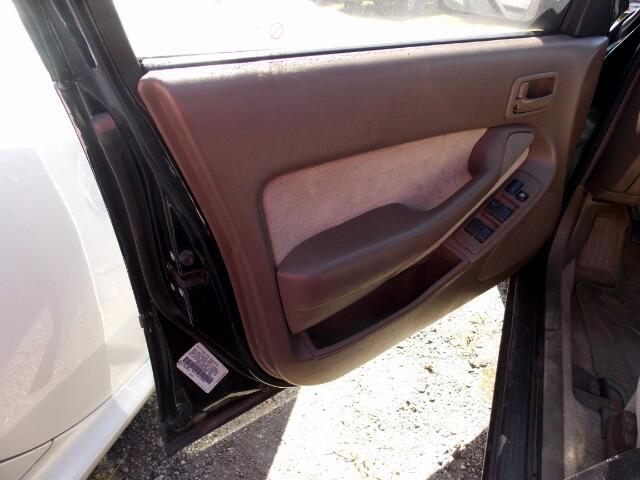 1995 Toyota Camry (CC-1030534) for sale in Gray Court, South Carolina