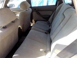 1995 Toyota Camry (CC-1030534) for sale in Gray Court, South Carolina