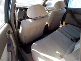 1995 Toyota Camry (CC-1030534) for sale in Gray Court, South Carolina