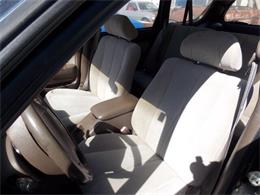1995 Toyota Camry (CC-1030534) for sale in Gray Court, South Carolina