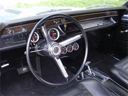 1967 Chevrolet Chevelle Malibu (CC-1035344) for sale in Chaska, Minnesota