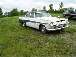 1956 DeSoto Firedome (CC-1035361) for sale in LAWRENCE, Kansas