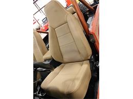 1979 Jeep CJ7 (CC-1035371) for sale in Kentwood, Michigan