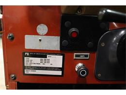 1979 Jeep CJ7 (CC-1035371) for sale in Kentwood, Michigan