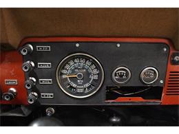 1979 Jeep CJ7 (CC-1035371) for sale in Kentwood, Michigan