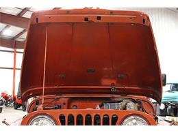 1979 Jeep CJ7 (CC-1035371) for sale in Kentwood, Michigan