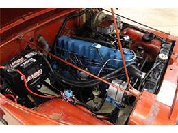 1979 Jeep CJ7 (CC-1035371) for sale in Kentwood, Michigan
