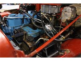 1979 Jeep CJ7 (CC-1035371) for sale in Kentwood, Michigan